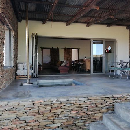 Lank-Gewag Farm Cottage With Private Hottub Монтегю Экстерьер фото