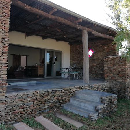 Lank-Gewag Farm Cottage With Private Hottub Монтегю Экстерьер фото