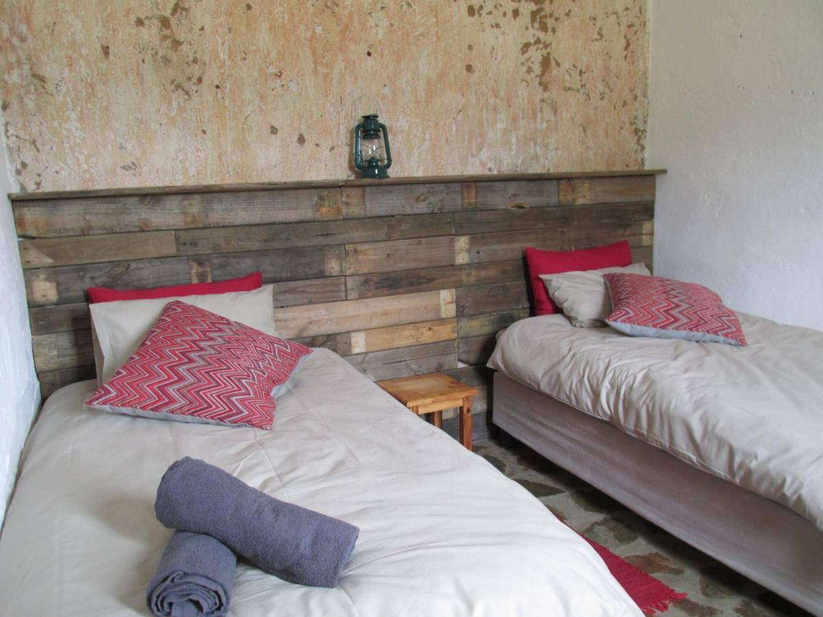 Lank-Gewag Farm Cottage With Private Hottub Монтегю Экстерьер фото