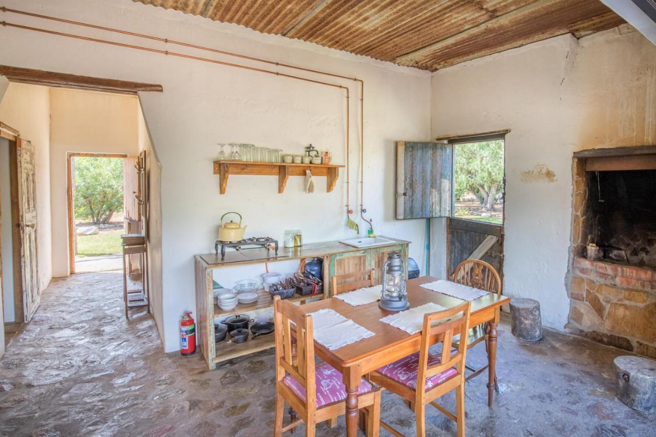 Lank-Gewag Farm Cottage With Private Hottub Монтегю Экстерьер фото