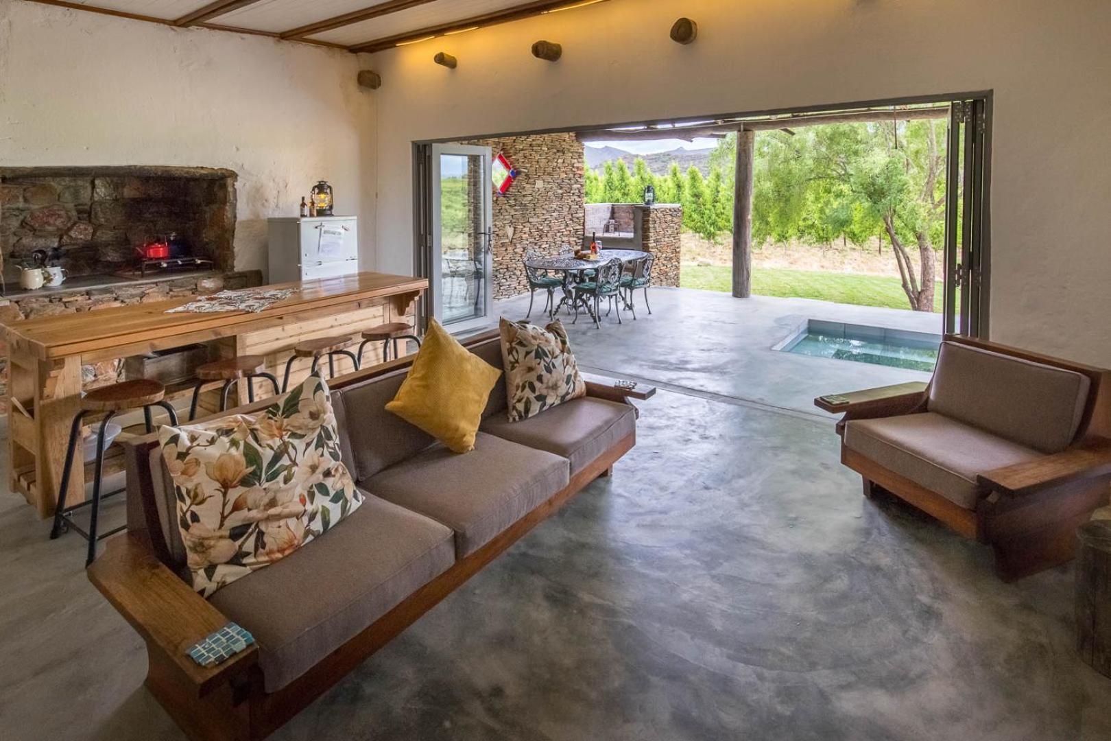 Lank-Gewag Farm Cottage With Private Hottub Монтегю Экстерьер фото