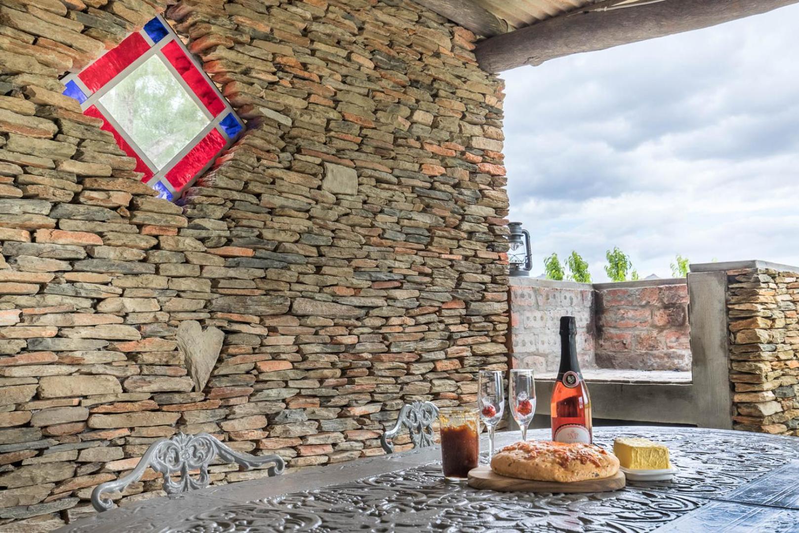 Lank-Gewag Farm Cottage With Private Hottub Монтегю Экстерьер фото