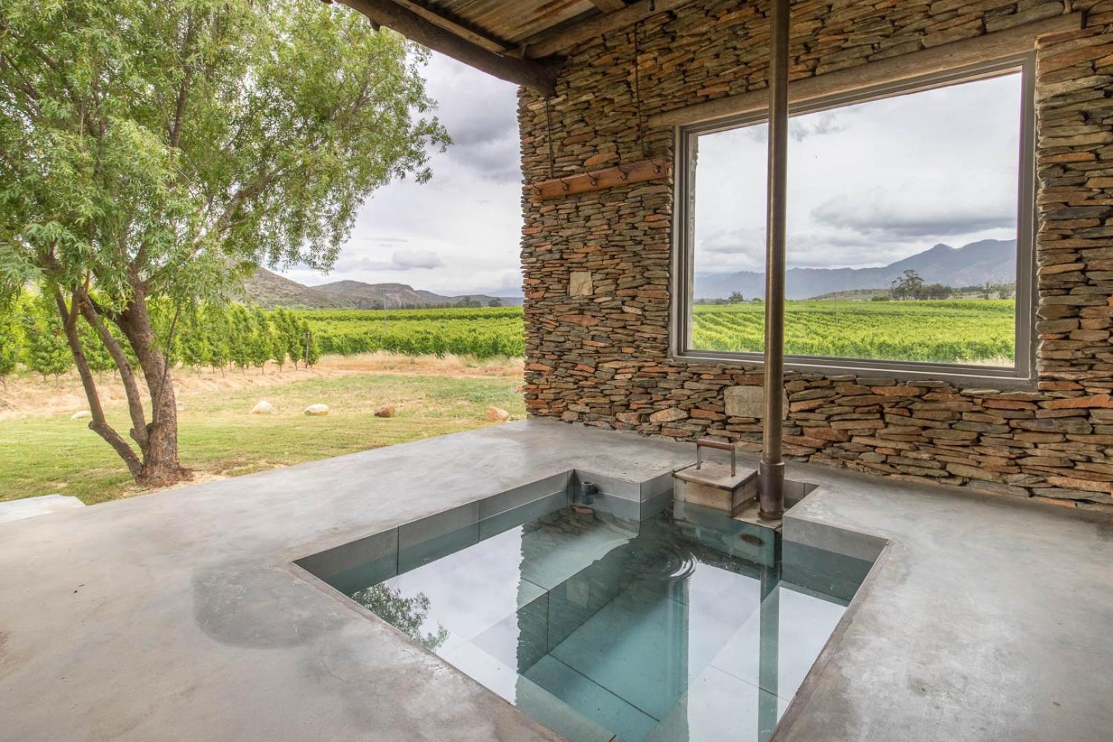 Lank-Gewag Farm Cottage With Private Hottub Монтегю Экстерьер фото