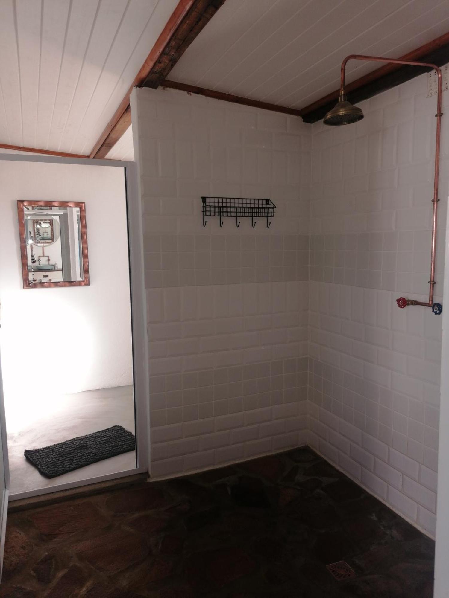 Lank-Gewag Farm Cottage With Private Hottub Монтегю Экстерьер фото