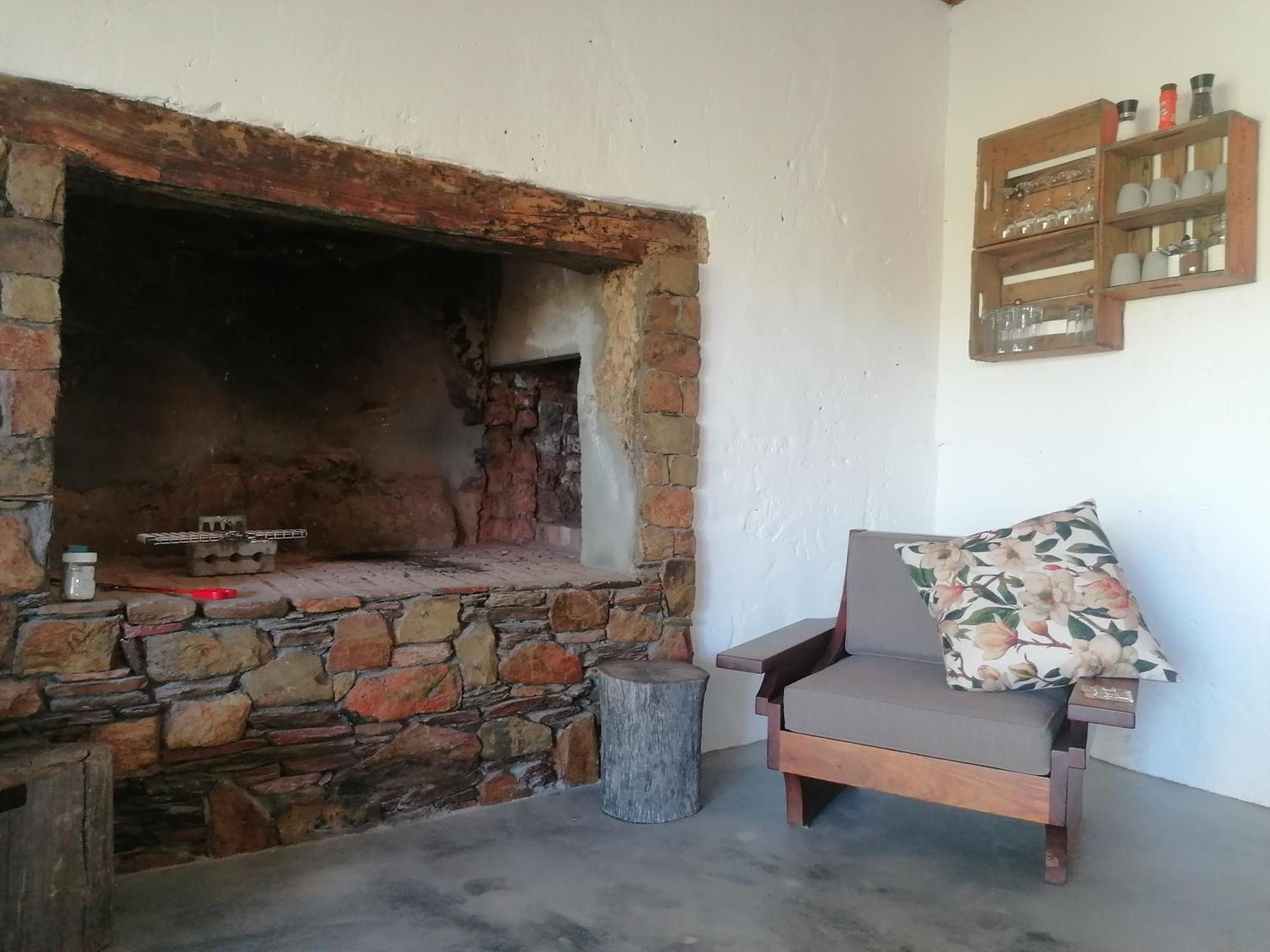 Lank-Gewag Farm Cottage With Private Hottub Монтегю Экстерьер фото