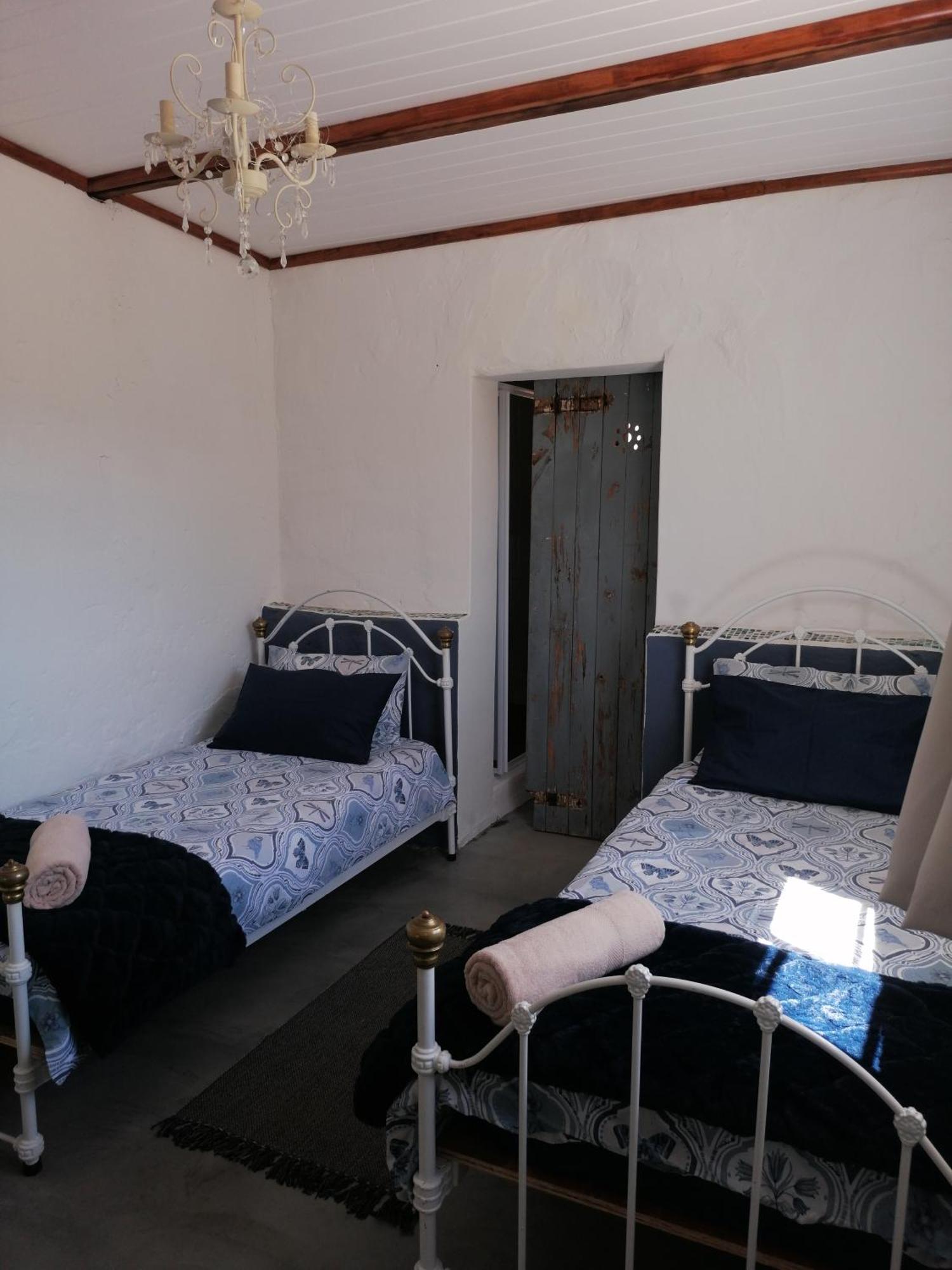 Lank-Gewag Farm Cottage With Private Hottub Монтегю Экстерьер фото