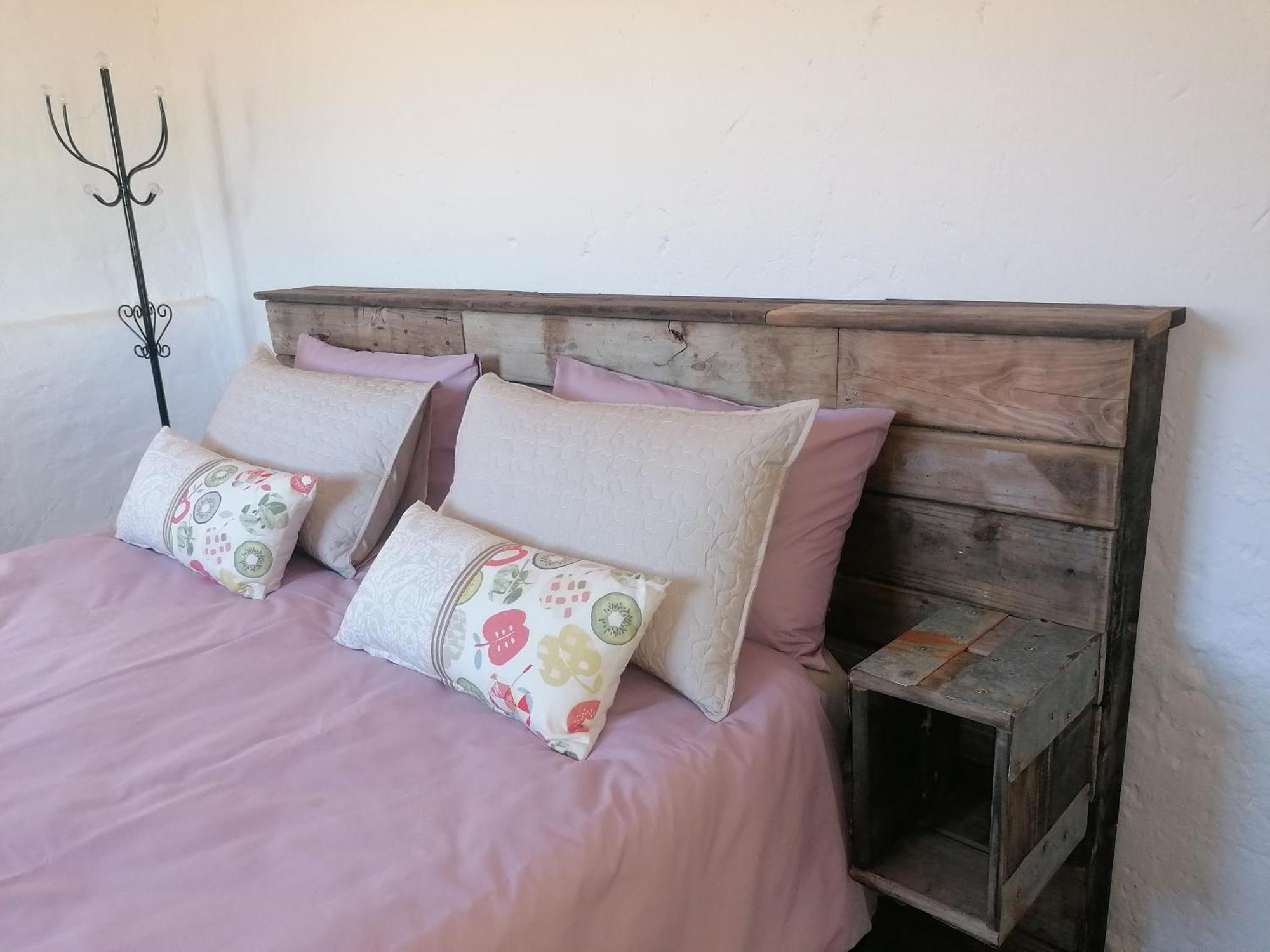 Lank-Gewag Farm Cottage With Private Hottub Монтегю Экстерьер фото